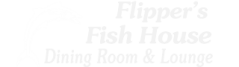 White Shield Banquet Halls and Flipper's Fish House