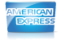 American Express