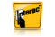 Interac Direct Payment